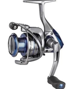 OKUMA Moulinet spinning Safina Pro