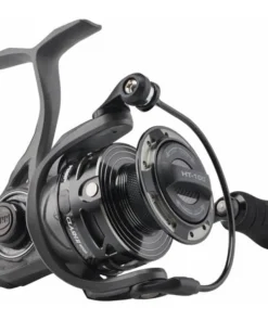 PENN Moulinet Spinning Clash II
