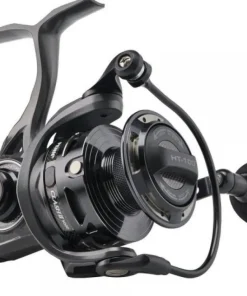 PENN Moulinet Spinning Clash II