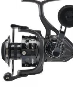 PENN Moulinet Spinning Clash II