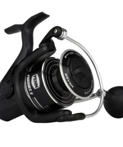 PENN Moulinet spinning Pursuit V
