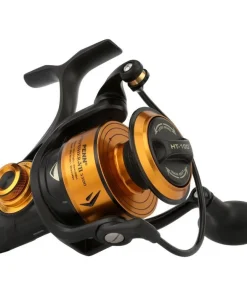 PENN Moulinet Spinning Spinfisher VII