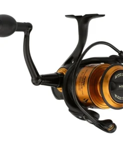 PENN Moulinet Spinning Spinfisher VII