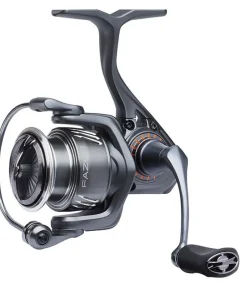 SAVAGE GEAR Moulinet spinning Fazor