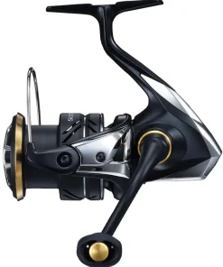 SHIMANO Moulinets Surfcasting & Bord De Mer|Moulinets Truite & Salmonidé^Moulinet spinning Sustain FJ