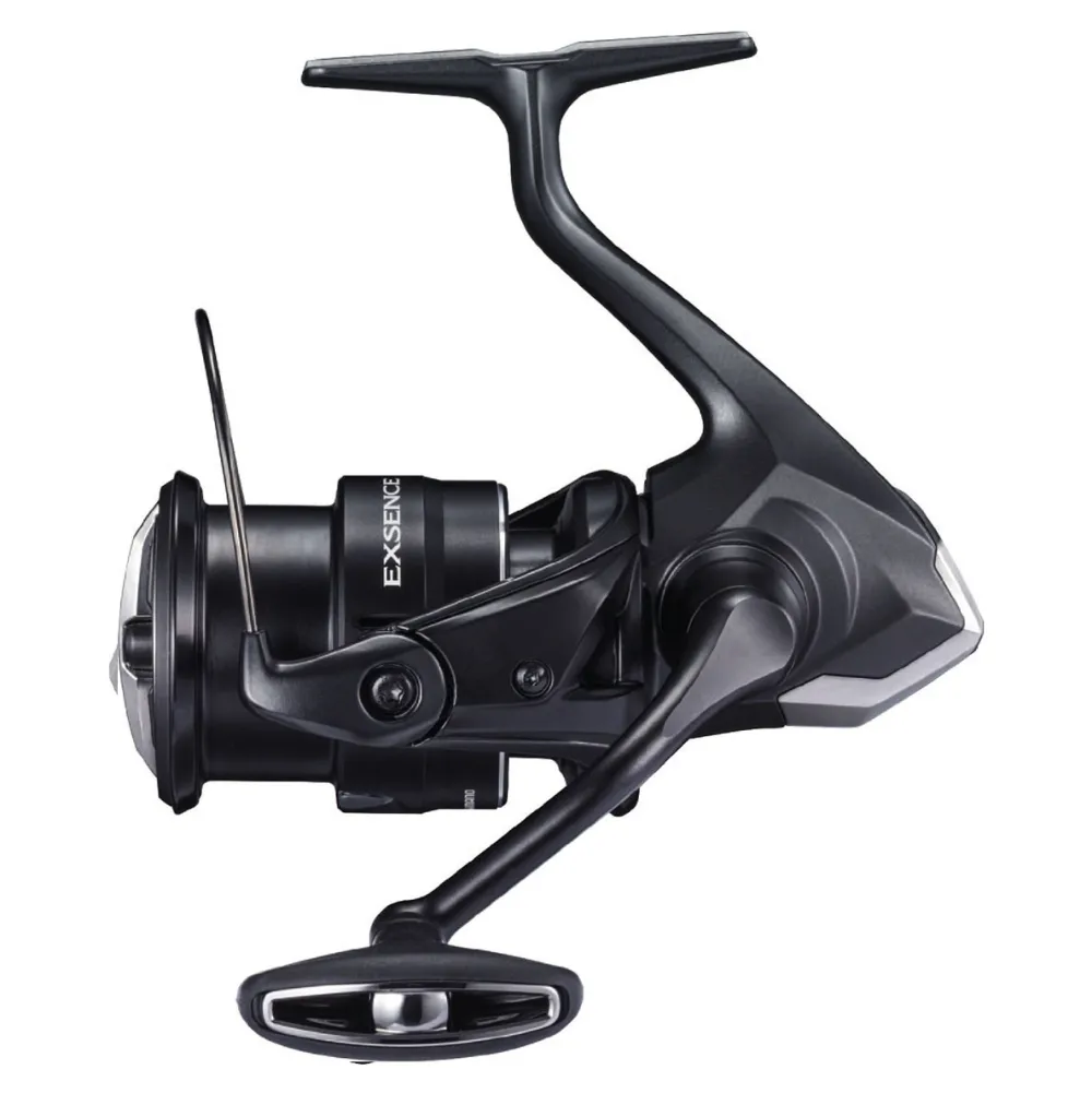 SHIMANO Moulinet spinning Exsence A