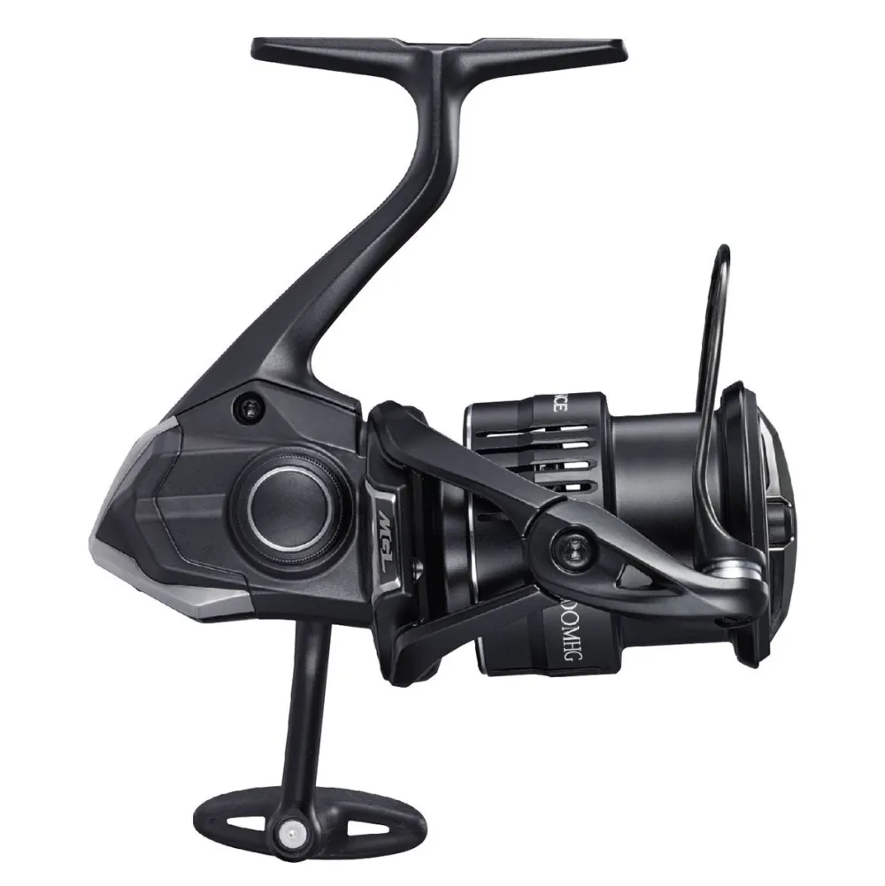 SHIMANO Moulinet spinning Exsence A