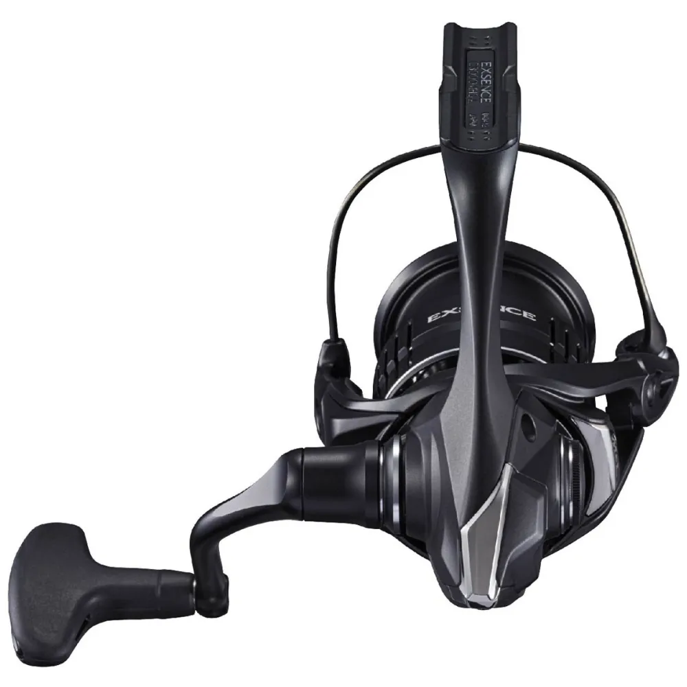 SHIMANO Moulinet spinning Exsence A