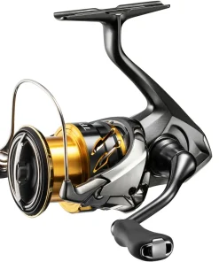 SHIMANO Moulinet spinning Twinpower FD