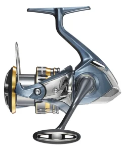 SHIMANO Moulinet spinning Ultegra FC