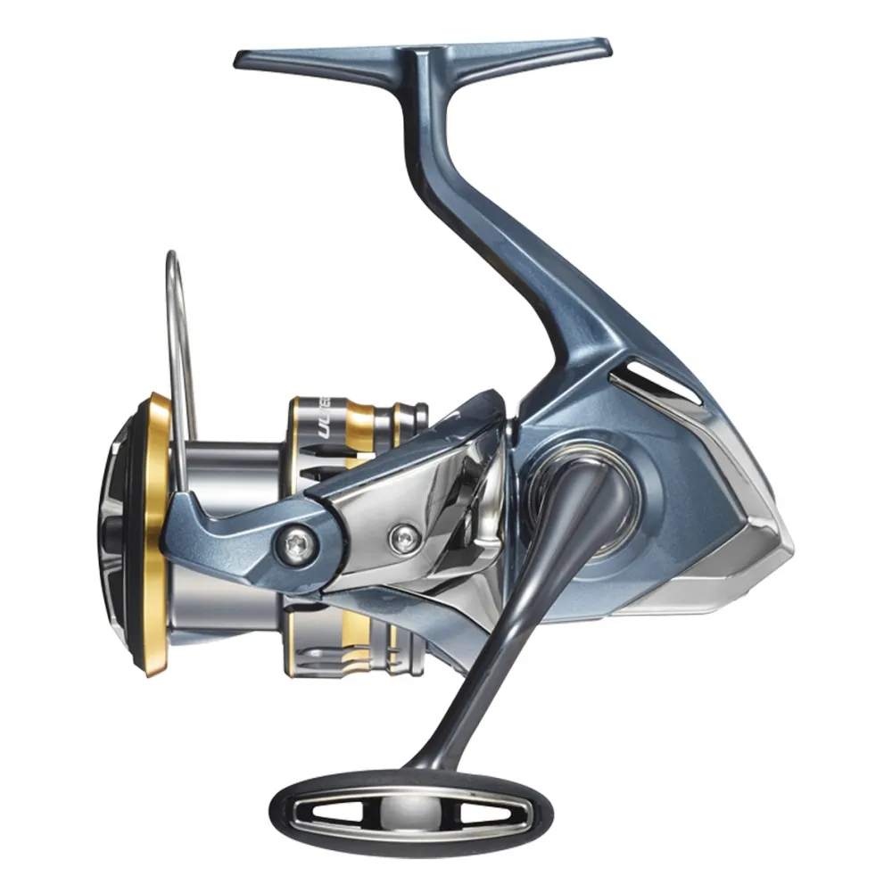 SHIMANO Moulinet spinning Ultegra FC