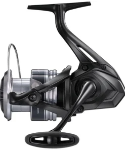 SHIMANO Moulinet spinning Aero BB
