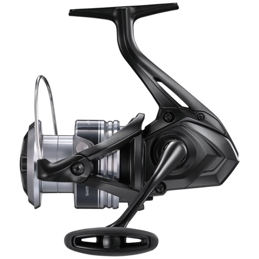 SHIMANO Moulinet spinning Aero BB