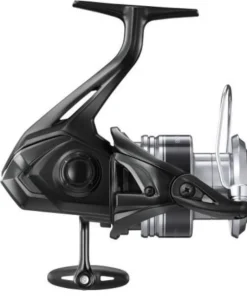 SHIMANO Moulinet spinning Aero BB