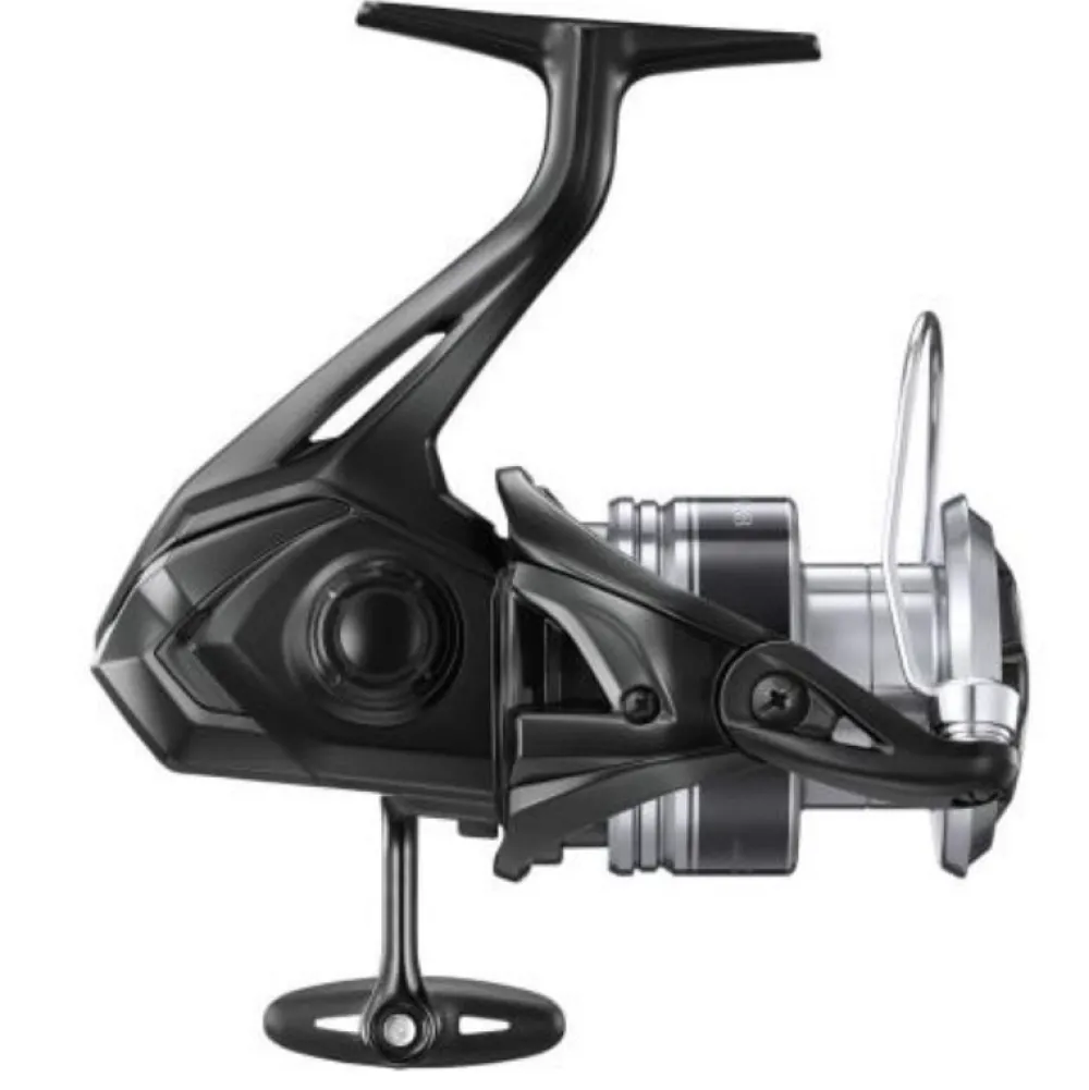 SHIMANO Moulinet spinning Aero BB
