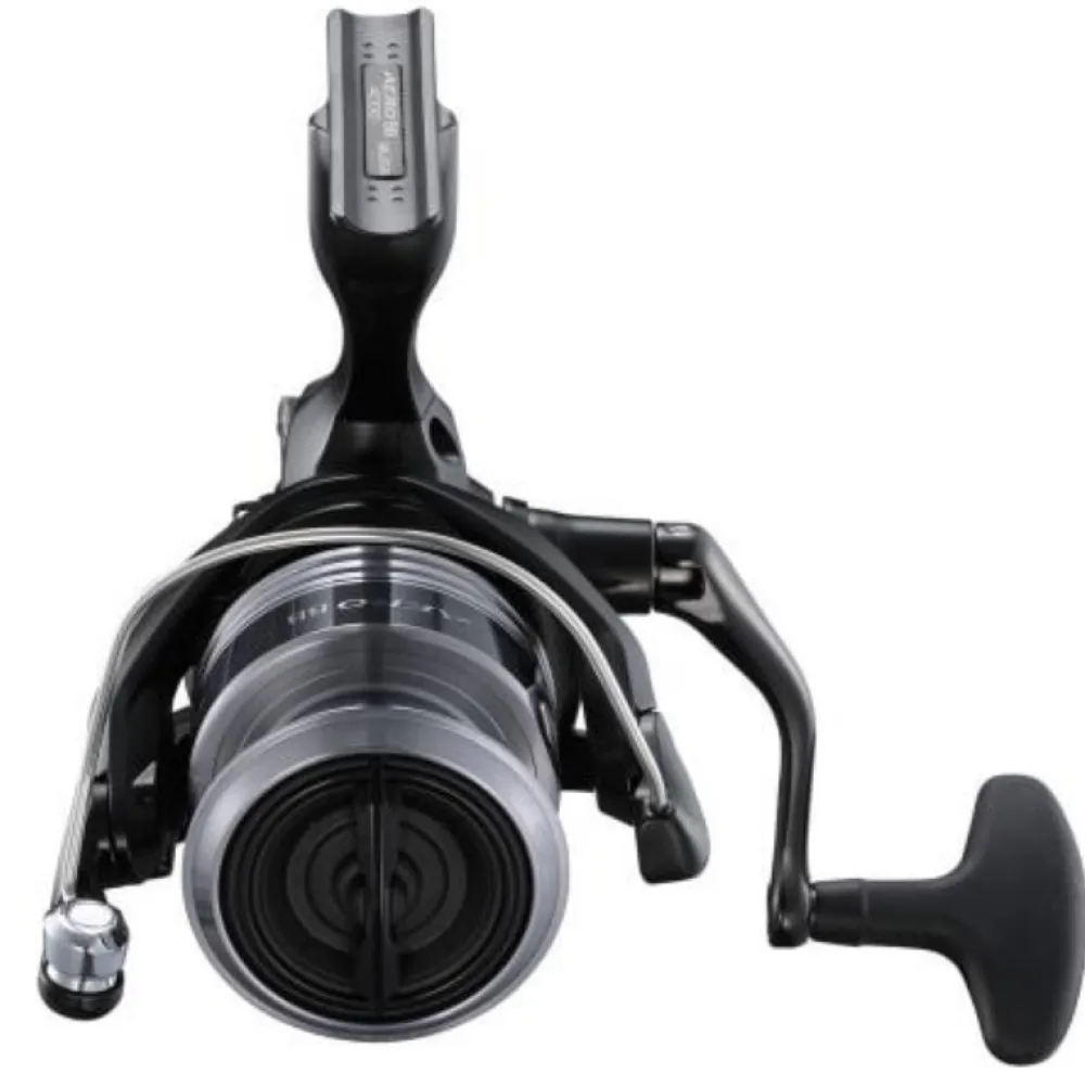 SHIMANO Moulinet spinning Aero BB