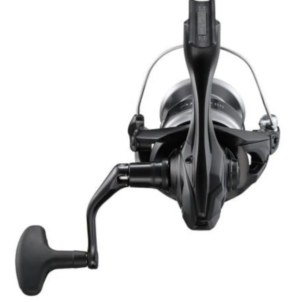 SHIMANO Moulinet spinning Aero BB