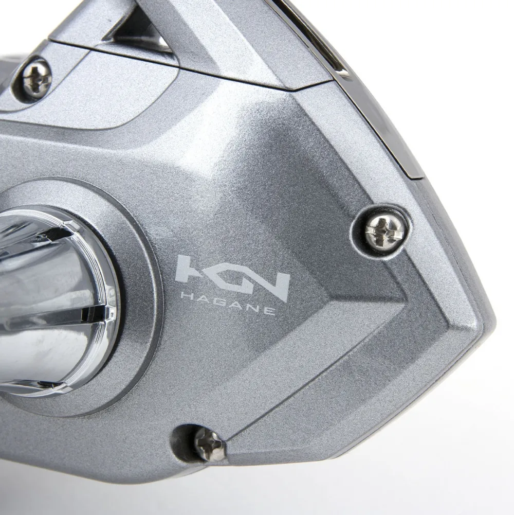 SHIMANO Moulinet spinning Sedona FI