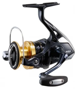 SHIMANO Moulinets Pêches Exotiques|Tous Les Produits^Moulinet spinning Spheros SW