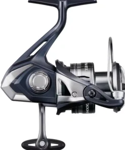 SHIMANO Moulinets Pêches Exotiques|Tous Les Produits^Moulinet spinning Miravel