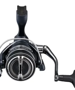 SHIMANO Moulinets Pêches Exotiques|Tous Les Produits^Moulinet spinning Miravel