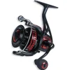 SPINIT Moulinets Surfcasting & Bord De Mer|Moulinet^Moulinet Spinning Cava
