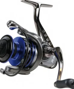 SPINIT Moulinet Spinning K.O