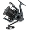 SHIMANO Moulinet Spod Speedmaster XTC - 14000