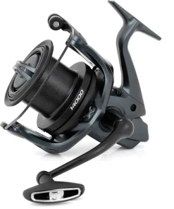 SHIMANO Moulinet Spod Speedmaster XTC - 14000
