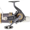 DAIWA Moulinet Surf Emblem Surf Scw Qd 23