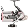 DAIWA Moulinet Surfcasting Basia Surf type-R 45 SCW QD R