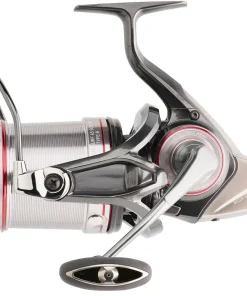 DAIWA Moulinet Surfcasting Basia Surf type-R 45 SCW QD R