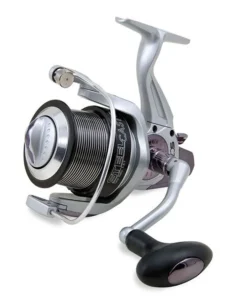 LINEAEFFE Moulinets Pêches Exotiques|Moulinets Surfcasting & Bord De Mer^Moulinet Surfcasting Steel Cast 70