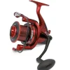 LINEAEFFE Moulinets Pêches Exotiques|Moulinets Surfcasting & Bord De Mer^Moulinet Surfcasting Starcaster