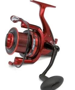 LINEAEFFE Moulinets Pêches Exotiques|Moulinets Surfcasting & Bord De Mer^Moulinet Surfcasting Starcaster