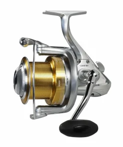 MITCHELL Moulinets Surfcasting & Bord De Mer|Tous Les Produits^Moulinet surfcasting Mx Surf