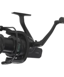 MITCHELL Moulinet Surfcasting Avocast Black Edition