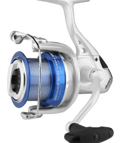 OKUMA Moulinet surfcasting Distance Arena| Moulinet|Moulinets Surfcasting & Bord De Mer