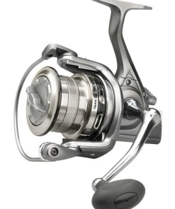 QUICK Moulinets Surfcasting & Bord De Mer|Moulinet^Moulinet Surfcasting 6 LC