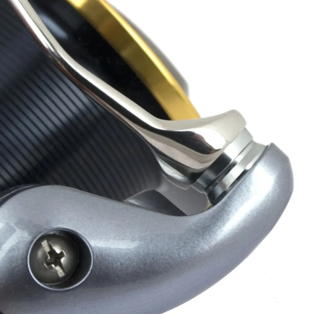 SHIMANO Moulinet surfcasting Power Aero XSB - 14000| Moulinet|Moulinets Surfcasting & Bord De Mer