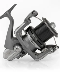 SHIMANO Moulinets Pêches Exotiques|Moulinets Surfcasting & Bord De Mer^Moulinet surfcasting Ultegra XSD