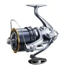 SHIMANO Moulinets Pêches Exotiques|Moulinets Surfcasting & Bord De Mer^Moulinet surfcasting Fliegen SD - 35 SD