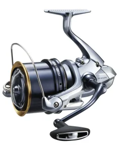 SHIMANO Moulinets Pêches Exotiques|Moulinets Surfcasting & Bord De Mer^Moulinet surfcasting Fliegen SD - 35 SD