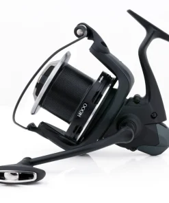 SHIMANO Moulinets Carpe|Moulinet^Moulinet surfcasting Power Aero XTB - 14000
