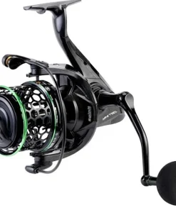 SPINIT Moulinet|Moulinets Pêches Exotiques^Moulinet Surfcasting Air Surf