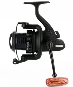 STARBAITS Moulinet Surfcasting Tron 8000