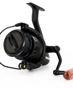 STARBAITS Moulinet Surfcasting Tron 8000