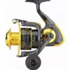 SUNSET Moulinets Surfcasting & Bord De Mer|Moulinet^Moulinet Surfcasting Sunstyle