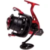 VERCELLI Moulinet|Moulinets Pêches Exotiques^Moulinet Surfcasting Oxygen SD