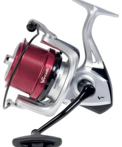VERCELLI Moulinets Surfcasting & Bord De Mer|Moulinet^Moulinet Surfcasting Oxygen SCG